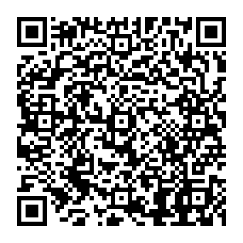 QR 6710782