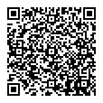 QR 6710ab5