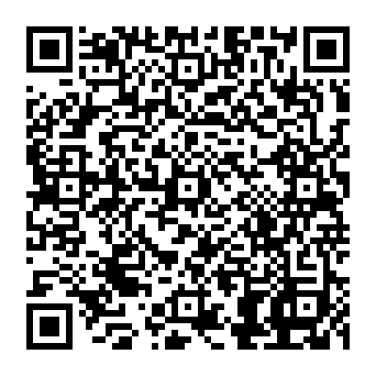 QR 6710b5f