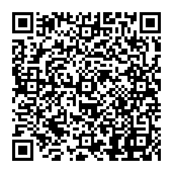 QR 6710bf6
