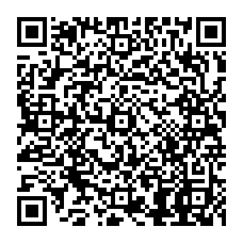 QR 6710d49