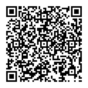 QR 6710e8f