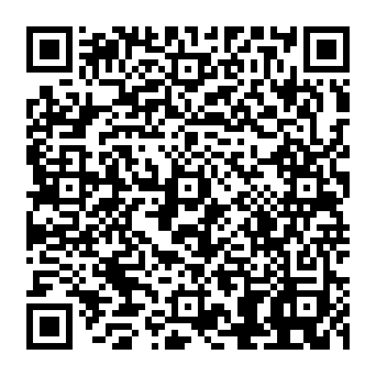 QR 6710f0d