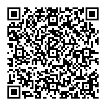 QR 6710ff9