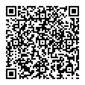 QR 67110f5
