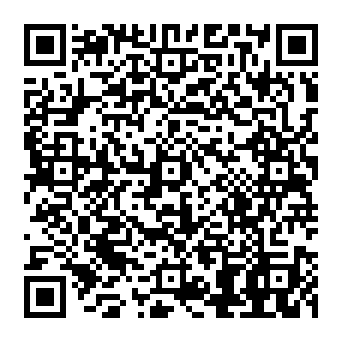 QR 6711220