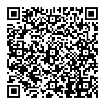 QR 67112cf
