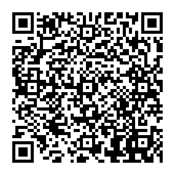QR 671148d