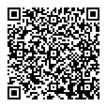 QR 671152e