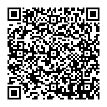 QR 671170d