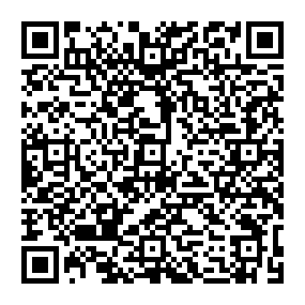 QR 67118a3