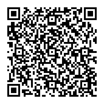 QR 67119ab