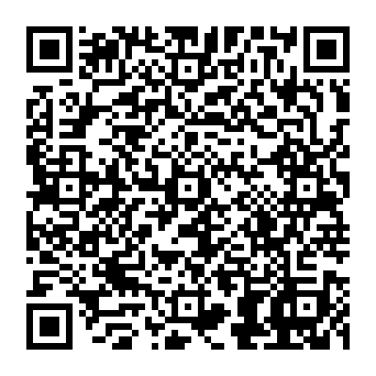 QR 6712187