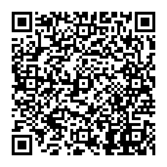 QR 6712307