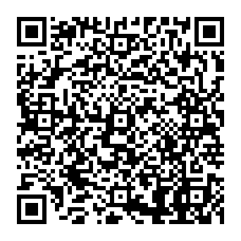 QR 6712493