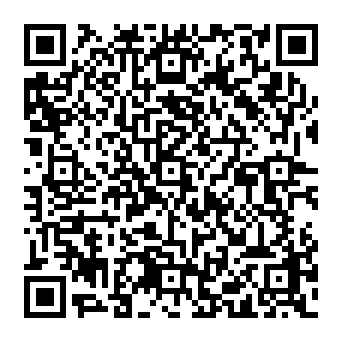QR 671261e