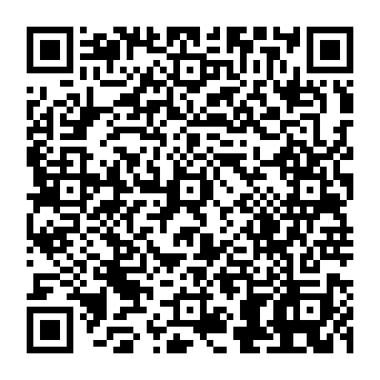 QR 671267d