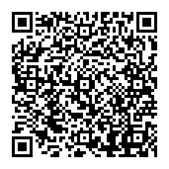 QR 6712726