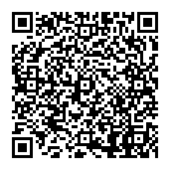 QR 67129d3