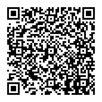 QR 6712f0a