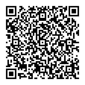 QR 6713444