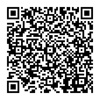 QR 6713b5f