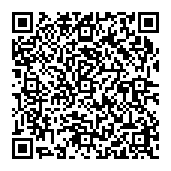 QR 6713c2a