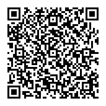 QR 67145ff