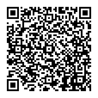 QR 6714d77