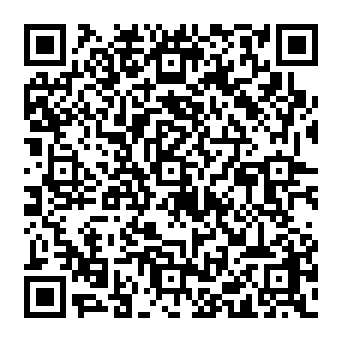 QR 6714e0d