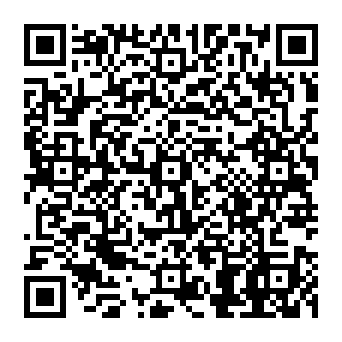 QR 671506c