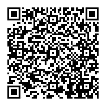 QR 6715207