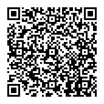 QR 67159c9