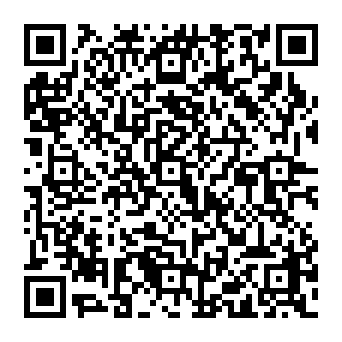 QR 6715b4f