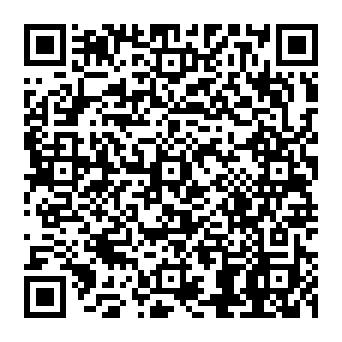 QR 6715e4c