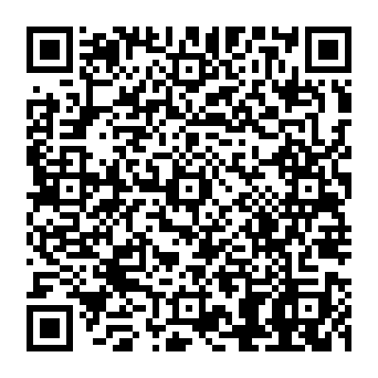 QR 6716271