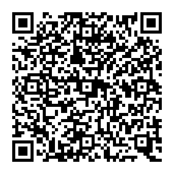 QR 671656e