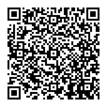 QR 67165fe