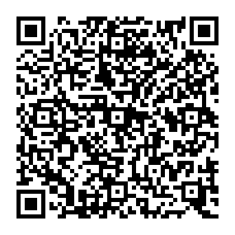 QR 67166f0