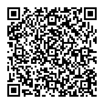 QR 67167a2