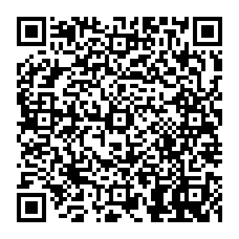 QR 671688e