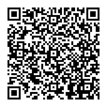 QR 67168df