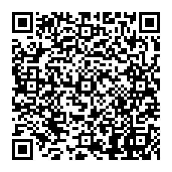 QR 67169c7