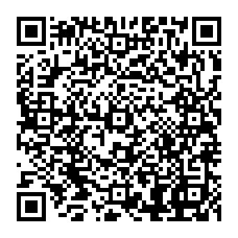 QR 6716ba6