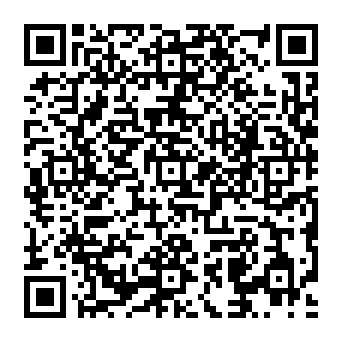 QR 6716df9
