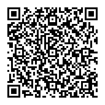 QR 67174e6