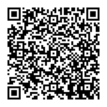 QR 67178b5