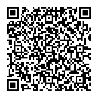 QR 6717957