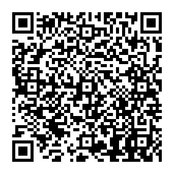QR 6717d3a