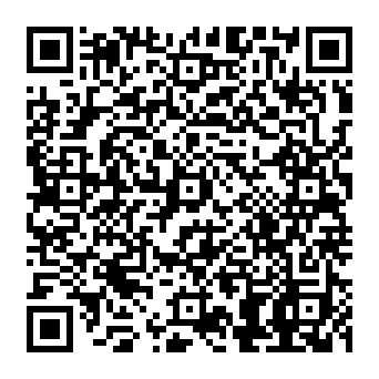 QR 6717f69